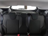  Ford  Puma FORD  / 2019 / 5P / SUV 1.0 ECOBOOST HYBRID 125CV TITANIUM #15