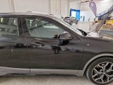  Bmw  X2 BMW  / 2017 / 5P / SUV XDRIVE 20D M SPORT X AUTOMATICO #48