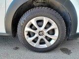  Citroen  C3 CITROEN  / 2016 / 5P / BERLINA PURETECH 83 SeS FEEL NEO PATENTATI #17