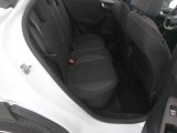  Ford  Puma FORD  / 2019 / 5P / SUV 1.0 ECOBOOST HYBRID 125CV TITANIUM #16