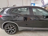  Bmw  X2 BMW  / 2017 / 5P / SUV XDRIVE 20D M SPORT X AUTOMATICO #50