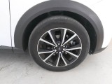  Ford  Puma FORD  / 2019 / 5P / SUV 1.0 ECOBOOST HYBRID 125CV TITANIUM #17