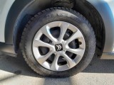  Citroen  C3 CITROEN  / 2016 / 5P / BERLINA PURETECH 83 SeS FEEL NEO PATENTATI #18