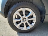  Citroen  C3 CITROEN  / 2016 / 5P / BERLINA PURETECH 83 SeS FEEL NEO PATENTATI #19