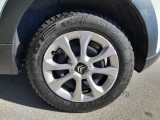  Citroen  C3 CITROEN  / 2016 / 5P / BERLINA PURETECH 83 SeS FEEL NEO PATENTATI #20