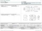  Citroen  C3 CITROEN  / 2016 / 5P / BERLINA PURETECH 83 SeS FEEL NEO PATENTATI #21
