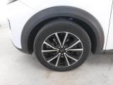  Ford  Puma FORD  / 2019 / 5P / SUV 1.0 ECOBOOST HYBRID 125CV TITANIUM #20