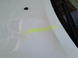  Citroen  C3 CITROEN  / 2016 / 5P / BERLINA PURETECH 83 SeS FEEL NEO PATENTATI #22