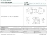  Ford  Puma FORD  / 2019 / 5P / SUV 1.0 ECOBOOST HYBRID 125CV TITANIUM #21
