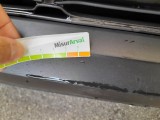 Citroen  C3 CITROEN  / 2016 / 5P / BERLINA PURETECH 83 SeS FEEL NEO PATENTATI #24