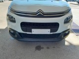  Citroen  C3 CITROEN  / 2016 / 5P / BERLINA PURETECH 83 SeS FEEL NEO PATENTATI #23