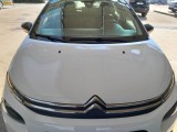  Citroen  C3 CITROEN  / 2016 / 5P / BERLINA PURETECH 83 SeS FEEL NEO PATENTATI #25