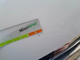  Citroen  C3 CITROEN  / 2016 / 5P / BERLINA PURETECH 83 SeS FEEL NEO PATENTATI #26