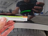  Bmw  X2 BMW  / 2017 / 5P / SUV XDRIVE 20D M SPORT X AUTOMATICO #58