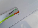  Citroen  C3 CITROEN  / 2016 / 5P / BERLINA PURETECH 83 SeS FEEL NEO PATENTATI #27