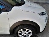  Citroen  C3 CITROEN  / 2016 / 5P / BERLINA PURETECH 83 SeS FEEL NEO PATENTATI #29