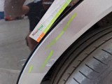  Bmw  X2 BMW  / 2017 / 5P / SUV XDRIVE 20D M SPORT X AUTOMATICO #61