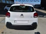  Citroen  C3 CITROEN  / 2016 / 5P / BERLINA PURETECH 83 SeS FEEL NEO PATENTATI #31