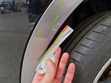 Bmw  X2 BMW  / 2017 / 5P / SUV XDRIVE 20D M SPORT X AUTOMATICO #63