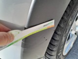  Citroen  C3 CITROEN  / 2016 / 5P / BERLINA PURETECH 83 SeS FEEL NEO PATENTATI #32