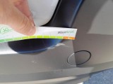  Citroen  C3 CITROEN  / 2016 / 5P / BERLINA PURETECH 83 SeS FEEL NEO PATENTATI #33