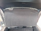  Ford  Kuga FORD  / 2019 / 5P / SUV 1.5 ECOBLUE 120CV 2WD ST-LINE AUTO #41