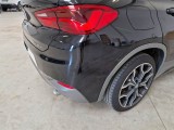  Bmw  X2 BMW  / 2017 / 5P / SUV XDRIVE 20D M SPORT X AUTOMATICO #65