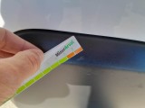  Citroen  C3 CITROEN  / 2016 / 5P / BERLINA PURETECH 83 SeS FEEL NEO PATENTATI #34