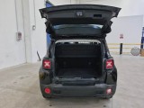  Jeep  Renegade JEEP  / 2018 / 5P / SUV 1.0 T3 120CV BUSINESS #5