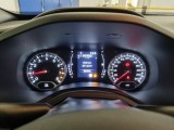  Jeep  Renegade JEEP  / 2018 / 5P / SUV 1.0 T3 120CV BUSINESS #4