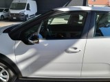  Citroen  C3 CITROEN  / 2016 / 5P / BERLINA PURETECH 83 SeS FEEL NEO PATENTATI #36