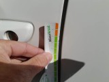  Citroen  C3 CITROEN  / 2016 / 5P / BERLINA PURETECH 83 SeS FEEL NEO PATENTATI #37