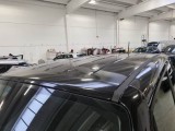  Jeep  Renegade JEEP  / 2018 / 5P / SUV 1.0 T3 120CV BUSINESS #9