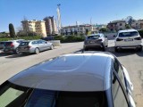  Citroen  C3 CITROEN  / 2016 / 5P / BERLINA PURETECH 83 SeS FEEL NEO PATENTATI #39