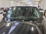  Jeep  Renegade JEEP  / 2018 / 5P / SUV 1.0 T3 120CV BUSINESS #10
