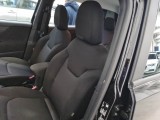  Jeep  Renegade JEEP  / 2018 / 5P / SUV 1.0 T3 120CV BUSINESS #11