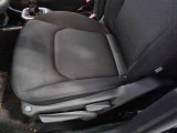  Jeep  Renegade JEEP  / 2018 / 5P / SUV 1.0 T3 120CV BUSINESS #12