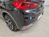  Bmw  X2 BMW  / 2017 / 5P / SUV XDRIVE 20D M SPORT X AUTOMATICO #77
