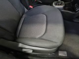  Jeep  Renegade JEEP  / 2018 / 5P / SUV 1.0 T3 120CV BUSINESS #14