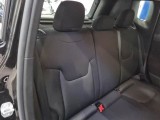  Jeep  Renegade JEEP  / 2018 / 5P / SUV 1.0 T3 120CV BUSINESS #15