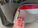  Bmw  X2 BMW  / 2017 / 5P / SUV XDRIVE 20D M SPORT X AUTOMATICO #79