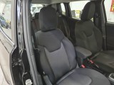  Jeep  Renegade JEEP  / 2018 / 5P / SUV 1.0 T3 120CV BUSINESS #13