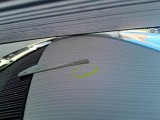  Citroen  C3 CITROEN  / 2016 / 5P / BERLINA PURETECH 83 SeS FEEL NEO PATENTATI #41