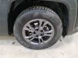  Jeep  Renegade JEEP  / 2018 / 5P / SUV 1.0 T3 120CV BUSINESS #17