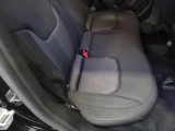 Jeep  Renegade JEEP  / 2018 / 5P / SUV 1.0 T3 120CV BUSINESS #16
