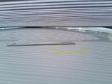  Citroen  C3 CITROEN  / 2016 / 5P / BERLINA PURETECH 83 SeS FEEL NEO PATENTATI #43