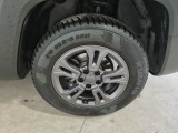  Jeep  Renegade JEEP  / 2018 / 5P / SUV 1.0 T3 120CV BUSINESS #19