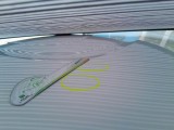  Citroen  C3 CITROEN  / 2016 / 5P / BERLINA PURETECH 83 SeS FEEL NEO PATENTATI #44