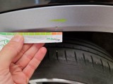  Bmw  X2 BMW  / 2017 / 5P / SUV XDRIVE 20D M SPORT X AUTOMATICO #83