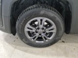  Jeep  Renegade JEEP  / 2018 / 5P / SUV 1.0 T3 120CV BUSINESS #20